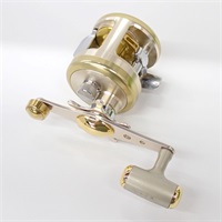 ミリオネアＣＶ－Ｚ１００Ｆ